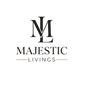 Majestic Livings - Home