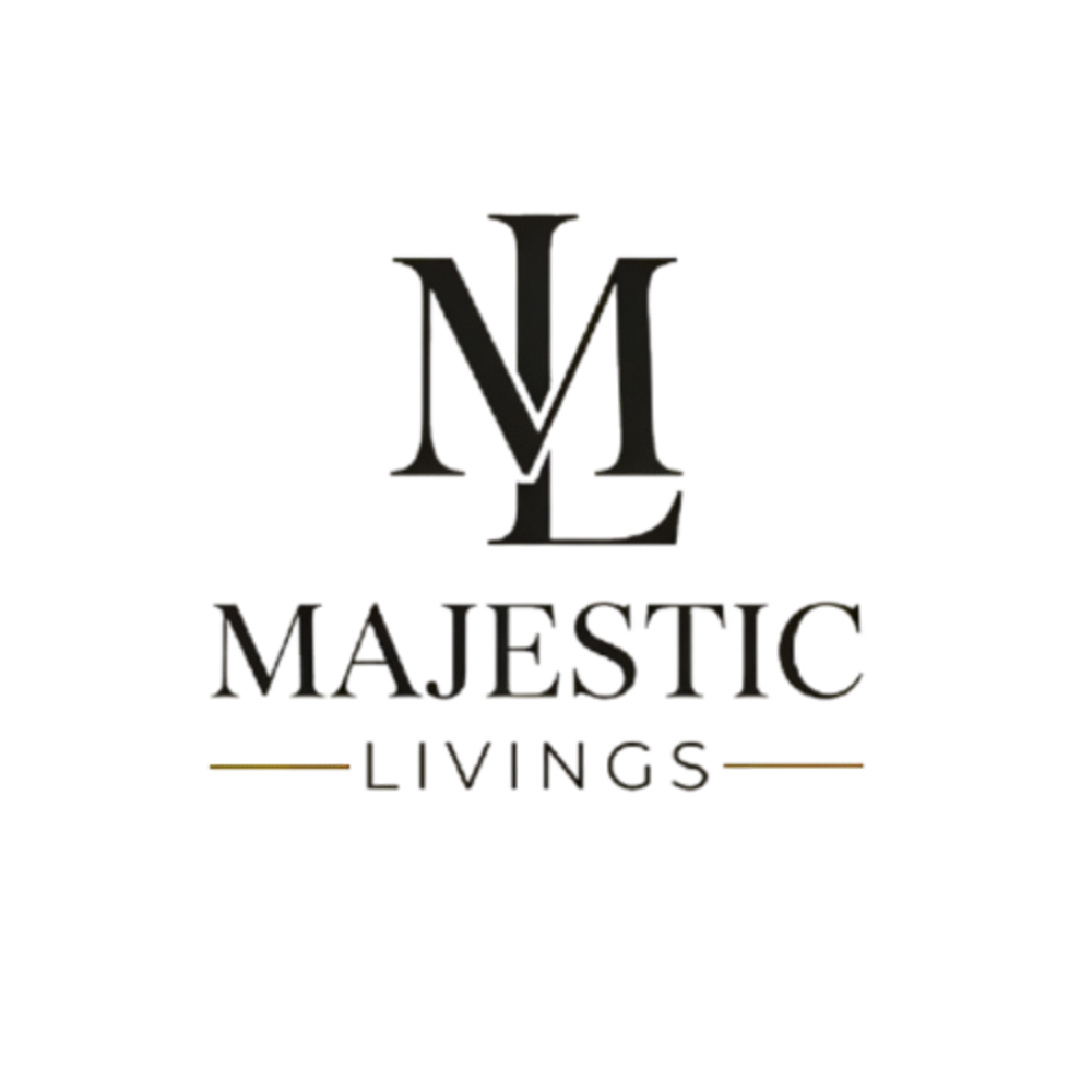 Majestic Livings