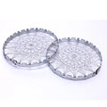 Gas Saving Grill Jaali (Pack of 2)