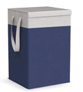 Big Size Foldable Laundry Bags for Clothes Storage & Organization (Pack of 1)